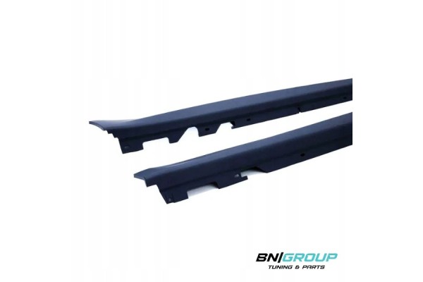 Kit de carrocería para BMW Serie 5 G30 G31 Berlina (2017-2020) estilo