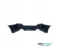 Kit de carrocería para BMW Serie 5 G30 G31 Berlina (2017-2020) estilo