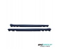 Kit de carrocería para BMW Serie 5 G30 G31 Berlina (2017-2020) estilo