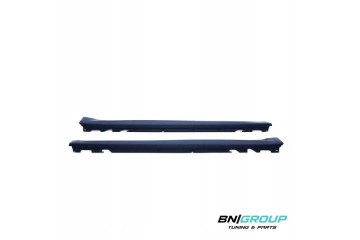 Kit de carrocería para BMW Serie 5 G30 G31 Berlina (2017-2020) estilo