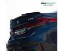 Kit de carrocería para BMW Serie 5 G30 G31 Berlina (2017-2020) estilo