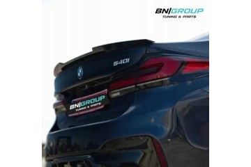 Kit de carrocería para BMW Serie 5 G30 G31 Berlina (2017-2020) estilo