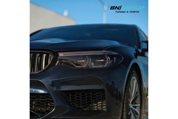 Kit de carrocería para BMW Serie 5 G30 G31 Berlina (2017-2020) estilo