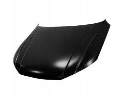 AUDI Q5 SQ5 18 25 NEW ALUMINUM HOOD COVER ENGINE COMPARTMENT 80A823029