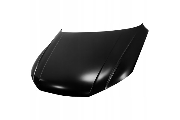 AUDI Q5 SQ5 18 25 NEW ALUMINUM HOOD COVER ENGINE COMPARTMENT 80A823029