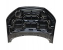 AUDI Q5 SQ5 18 25 NEW ALUMINUM HOOD COVER ENGINE COMPARTMENT 80A823029 Packaging status original