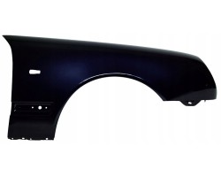 Mudguard right for MERCEDES E CLASS W210 RIGHT 904