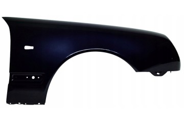 Mudguard right for MERCEDES E CLASS W210 RIGHT 904