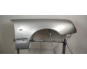 Mudguard right for MERCEDES E CLASS W210 RIGHT 904 Catalog number of substitutes Okular 95 99 kolor 904