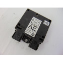6C1T14B056AE CENTRALITA AIRBAG FORD TRANSIT COMBI (TT9) 6C1T14B056AE CENTRALITA AIRBAG FORD TRANSIT COMBI (TT9)