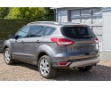 FORD KUGA MK2 II 2013 2019 ROOF RAILS SILVER OEM DJ5Z7855100BA Part manufacturer Venus LTD