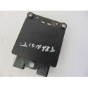 6C1T14B056AE CENTRALITA AIRBAG FORD TRANSIT COMBI (TT9) 6C1T14B056AE CENTRALITA AIRBAG FORD TRANSIT COMBI (TT9)