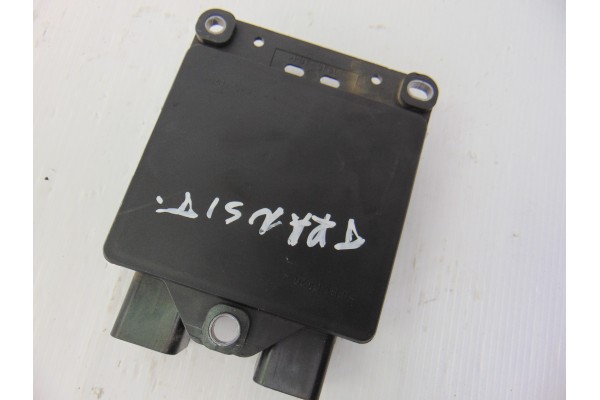 6C1T14B056AE CENTRALITA AIRBAG FORD TRANSIT COMBI (TT9)