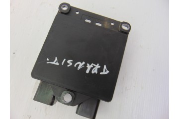 6C1T14B056AE  CENTRALITA AIRBAG FORD TRANSIT COMBI (TT9) FT 330 largo 2007 6C1T14B056AE 189306 FORD - 1