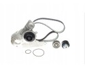 BOSCH 1 987 946 450 Water pump Roz belt set Part manufacturer Bosch