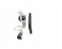 BOSCH 1 987 946 450 Water pump Roz belt set Catalog number of the part 1 987 946 450