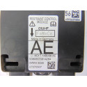 6C1T14B056AE CENTRALITA AIRBAG FORD TRANSIT COMBI (TT9) 6C1T14B056AE CENTRALITA AIRBAG FORD TRANSIT COMBI (TT9)