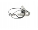 BOSCH 1 987 946 450 Water pump Roz belt set Quality of parts according to GVO Q original with factory logo OEM OES
