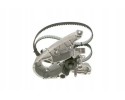 BOSCH 1 987 946 450 Water pump Roz belt set Engine type gasoline diesel