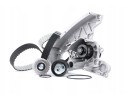 BOSCH 1 987 946 450 Water pump Roz belt set Product weight with unit packaging 5 kg