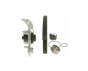 BOSCH 1 987 946 450 Water pump Roz belt set Catalog number of substitutes AKRON MALO 1555019 BGA TB2204CPK DAYCO KTBWP3390 DEXWA