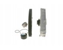 BOSCH 1 987 946 450 Water pump Roz belt set Customs tariff code 84133080