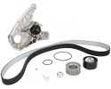 BOSCH 1 987 946 450 Water pump Roz belt set EAN GTIN 4047025516747