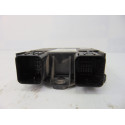 6C1T14B056AE CENTRALITA AIRBAG FORD TRANSIT COMBI (TT9) 6C1T14B056AE CENTRALITA AIRBAG FORD TRANSIT COMBI (TT9)