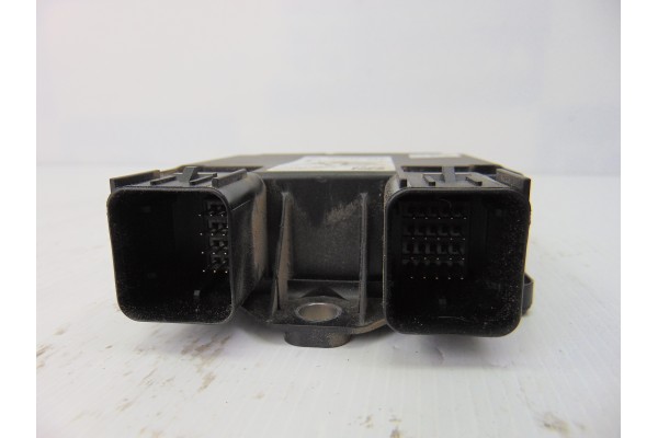 6C1T14B056AE CENTRALITA AIRBAG FORD TRANSIT COMBI (TT9)