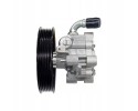 PUMP LANCIA VOYAGER TOWN COUNTRY 3 3 3 8 4 0