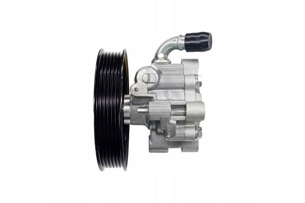 PUMP LANCIA VOYAGER TOWN COUNTRY 3 3 3 8 4 0