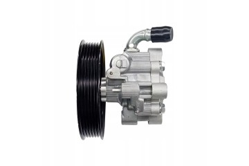 PUMP LANCIA VOYAGER TOWN COUNTRY 3 3 3 8 4 0