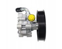 PUMP LANCIA VOYAGER TOWN COUNTRY 3 3 3 8 4 0 Part manufacturer WRC