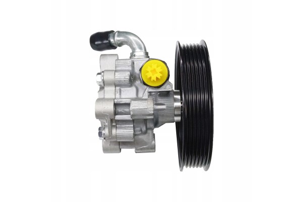 PUMP LANCIA VOYAGER TOWN COUNTRY 3 3 3 8 4 0 Part manufacturer WRC