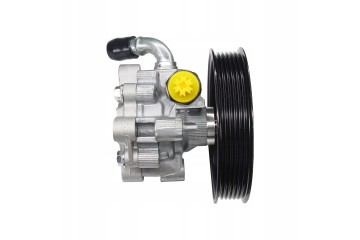PUMP LANCIA VOYAGER TOWN COUNTRY 3 3 3 8 4 0 Part manufacturer WRC