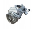 ASSIST PUMP VACUM VW LT bus transmission full body Packaging status original