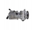 ASSIST PUMP VACUM VW LT bus transmission full body Catalog number of the part 4912540