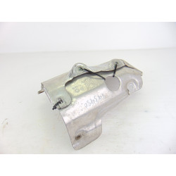 55489781 NO IDENTIFICADO OPEL ASTRA J SPORTS TOURER