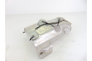 55489781 NO IDENTIFICADO OPEL ASTRA J SPORTS TOURER Excellence 2015 55489781 193980 OPEL - 1