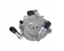 ASSIST PUMP VACUM VW LT bus transmission full body Part manufacturer WRC Original Parts