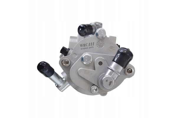 ASSIST PUMP VACUM VW LT bus transmission full body Part manufacturer WRC Original Parts