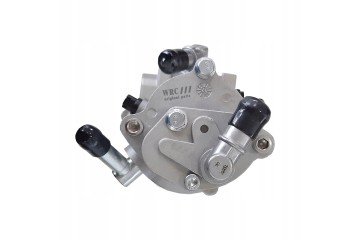 ASSIST PUMP VACUM VW LT bus transmission full body Part manufacturer WRC Original Parts