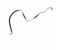 Return assist cable NISSAN Interstar OPEL Movano RENAULT Master Catalog number of the part 5720028