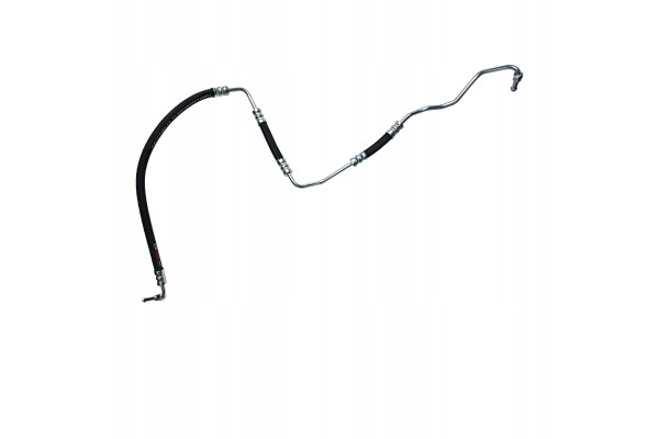 Return assist cable NISSAN Interstar OPEL Movano RENAULT Master Catalog number of the part 5720028