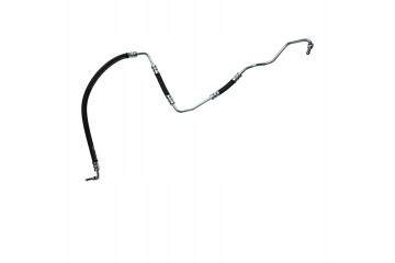 Return assist cable NISSAN Interstar OPEL Movano RENAULT Master Catalog number of the part 5720028