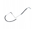 Return assist cable NISSAN Interstar OPEL Movano RENAULT Master Part manufacturer WRC Original Parts