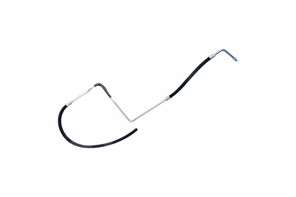 Return assist cable NISSAN Interstar OPEL Movano RENAULT Master Part manufacturer WRC Original Parts
