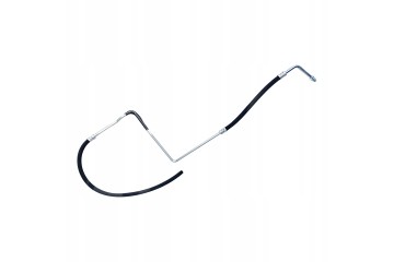 Return assist cable NISSAN Interstar OPEL Movano RENAULT Master Part manufacturer WRC Original Parts