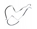 Return assist cable NISSAN Interstar OPEL Movano RENAULT Master Car type buses cargo vans passenger cars