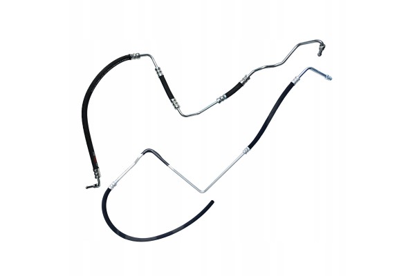 Return assist cable NISSAN Interstar OPEL Movano RENAULT Master Car type buses cargo vans passenger cars